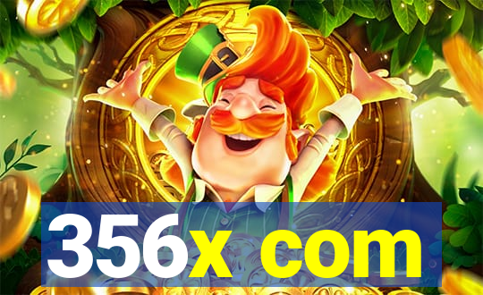 356x com